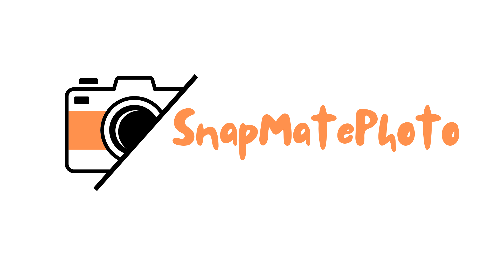 SnapMate